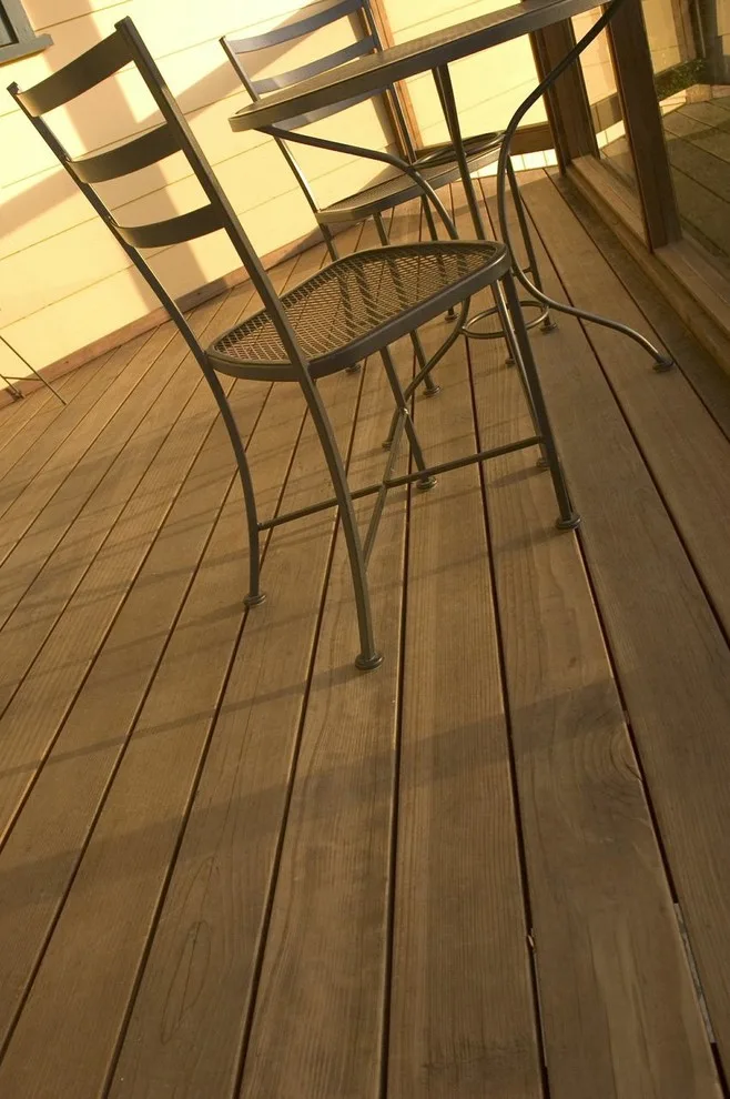 DeckMaster Fine Decks - Photo 4