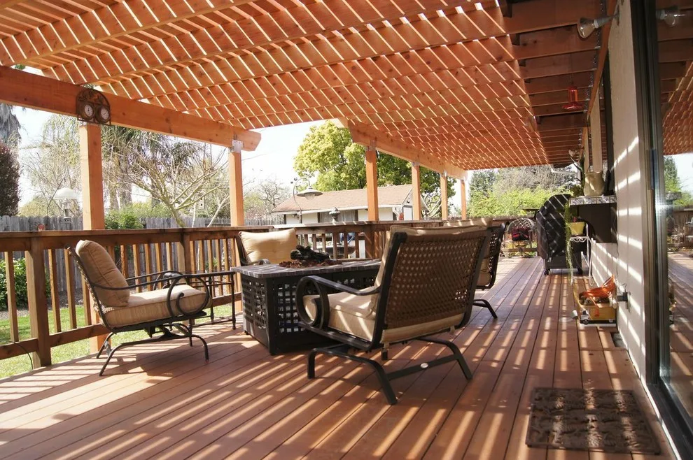 DeckMaster Fine Decks - Photo 6