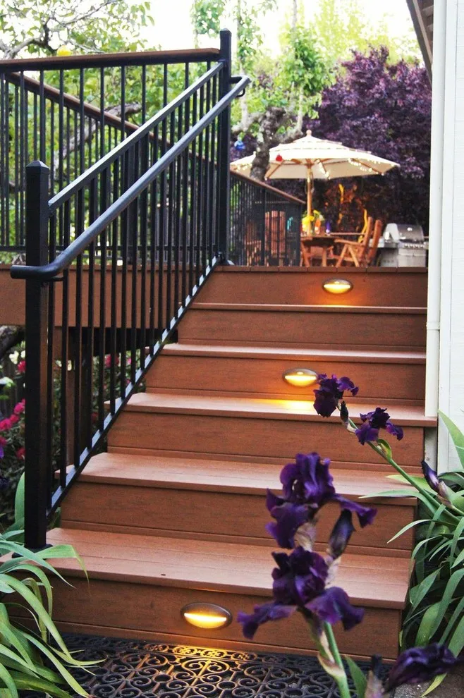 DeckMaster Fine Decks - Photo 3