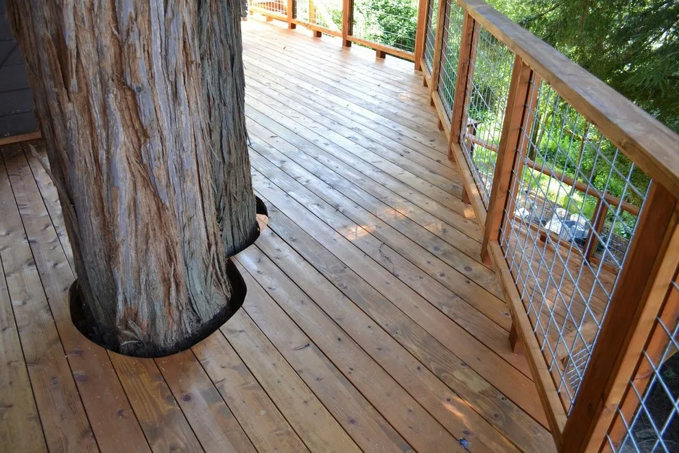 DeckMaster Fine Decks - Photo 5
