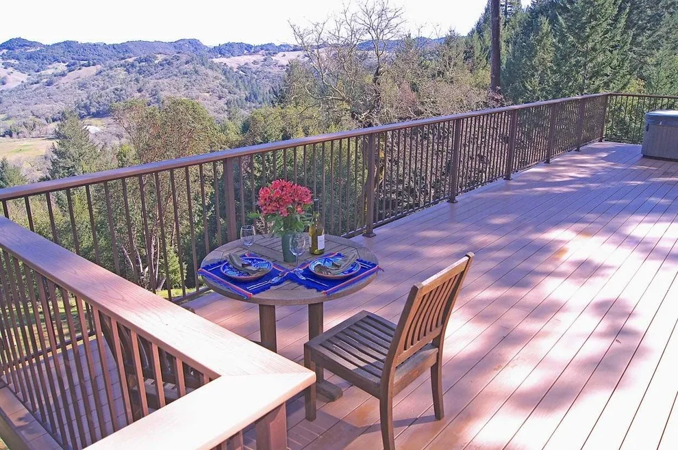 DeckMaster Fine Decks - Photo 8