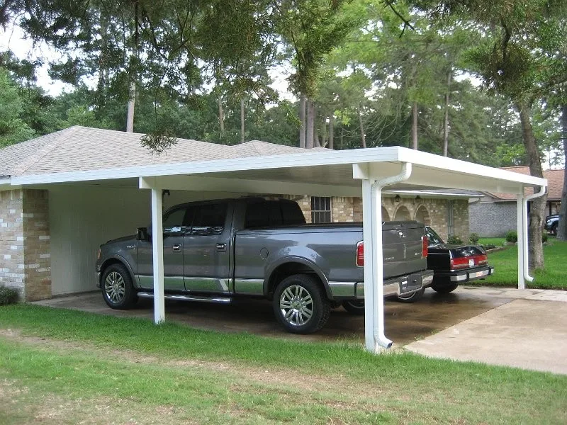 Exhibition by N And V Patio, Construction & Remodeling, LLC. - Photo 4