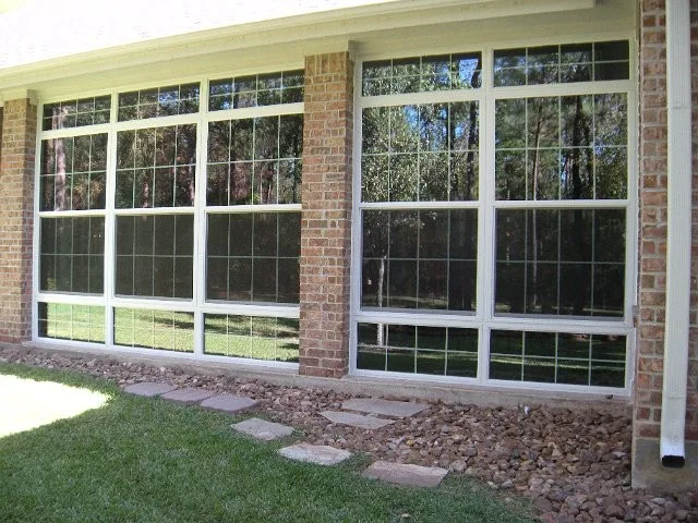 N And V Patio, Construction & Remodeling, LLC. - Photo 10