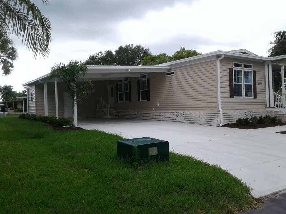 VEHICLE SHELTER by Nature Coast Home Solutions LLC - Photo 16