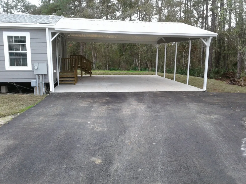 Nature Coast Home Solutions LLC - Photo 12