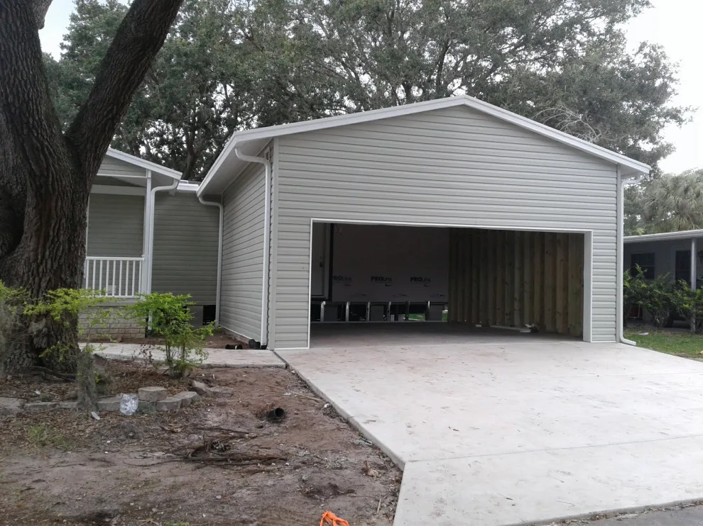 Nature Coast Home Solutions LLC - Photo 9
