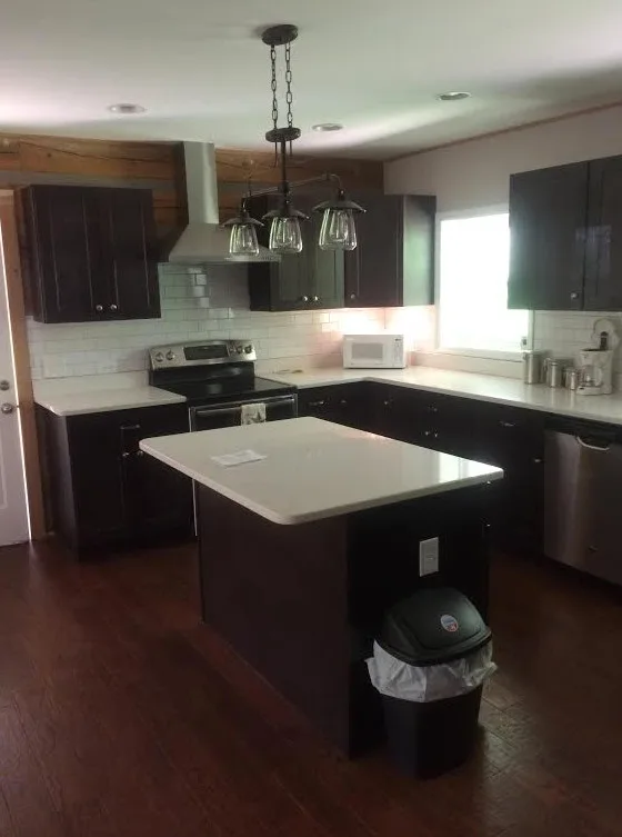Interior Design Initiatives by Dream Builders Construction - Photo 17