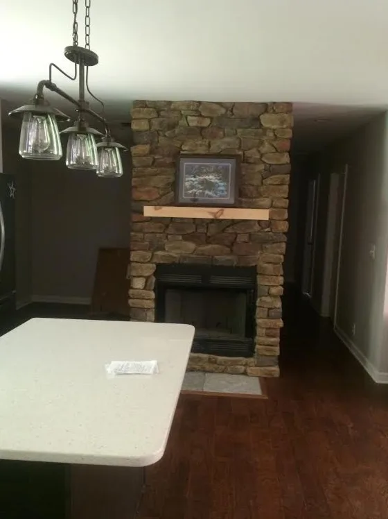 Interior Design Initiatives by Dream Builders Construction - Photo 5