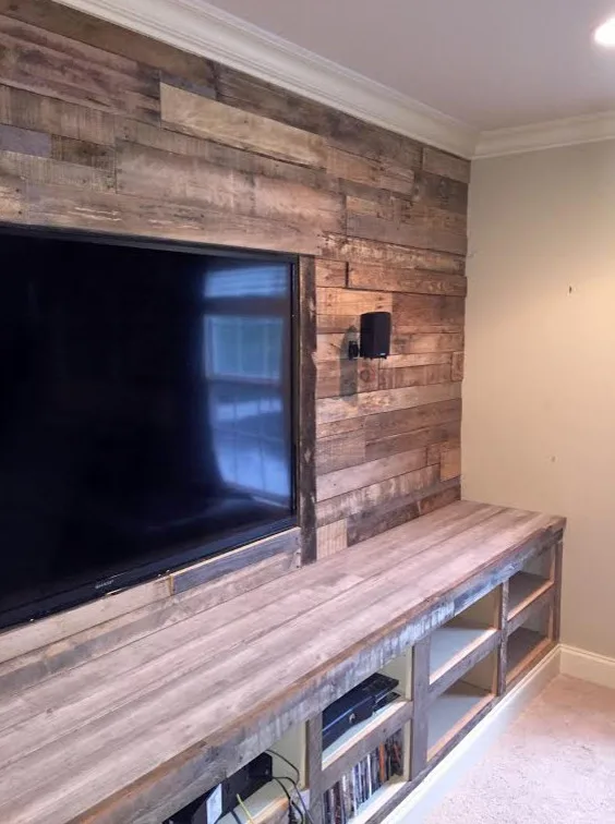 Interior Design Initiatives by Dream Builders Construction - Photo 16