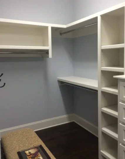 Interior Design Initiatives by Dream Builders Construction - Photo 15