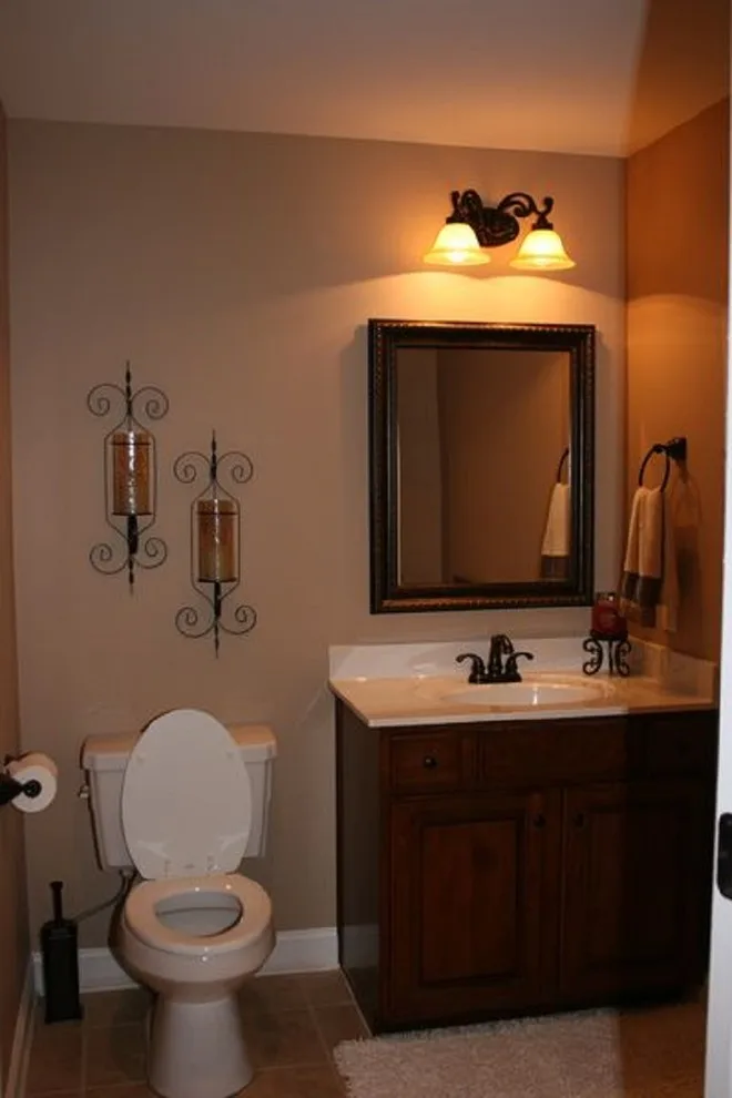 Interior Design Initiatives by Dream Builders Construction - Photo 18