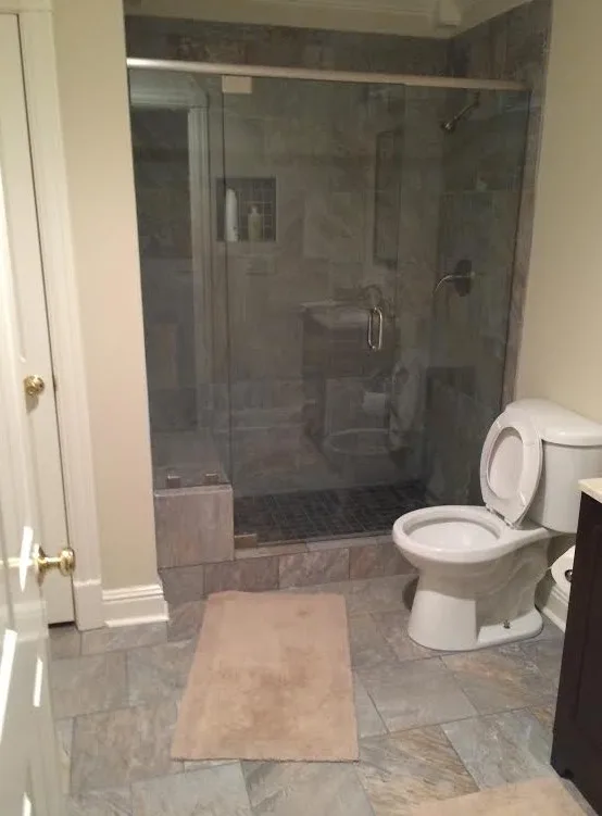 Interior Design Initiatives by Dream Builders Construction - Photo 13