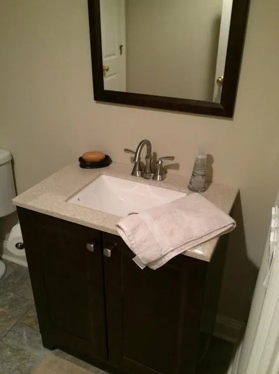 Interior Design Initiatives by Dream Builders Construction - Photo 21