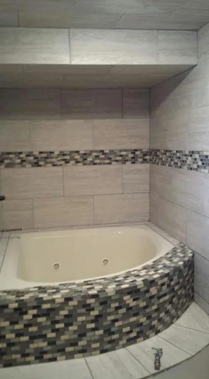 Interior Design Initiatives by Dream Builders Construction - Photo 8