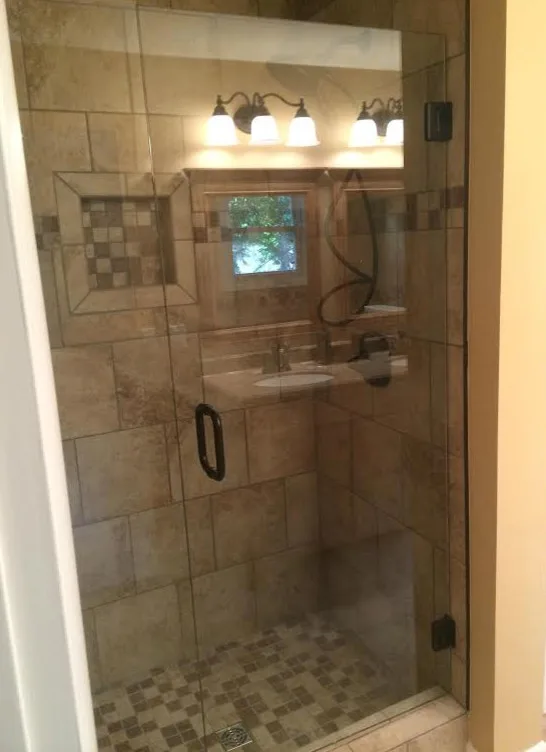 Interior Design Initiatives by Dream Builders Construction - Photo 12