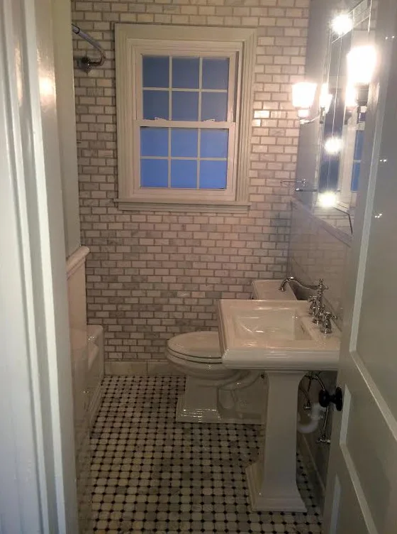 Interior Design Initiatives by Dream Builders Construction - Photo 2
