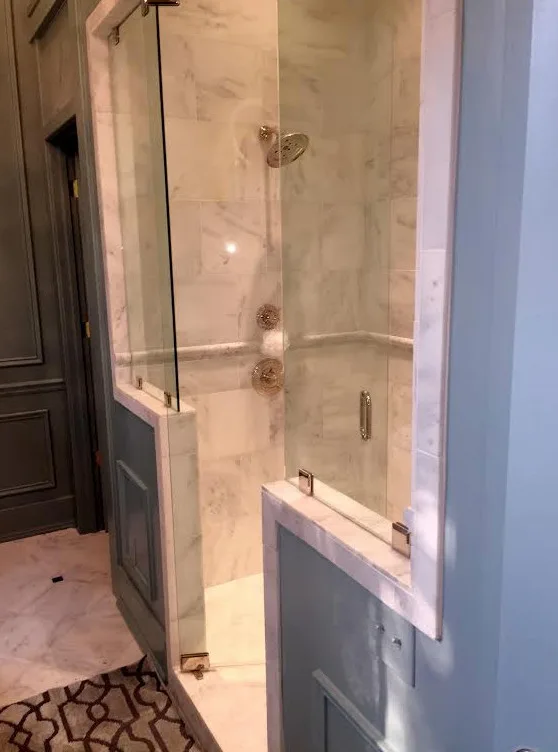 Interior Design Initiatives by Dream Builders Construction - Photo 25