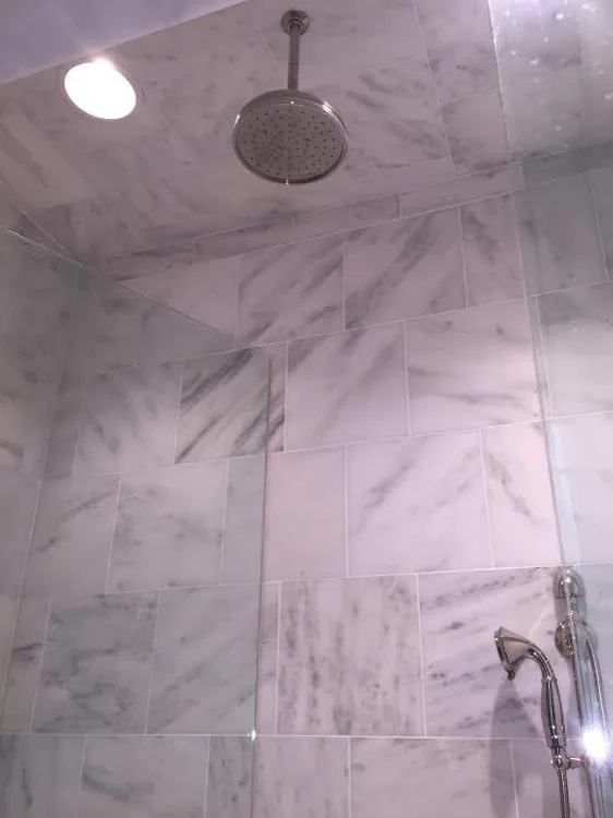 Interior Design Initiatives by Dream Builders Construction - Photo 7