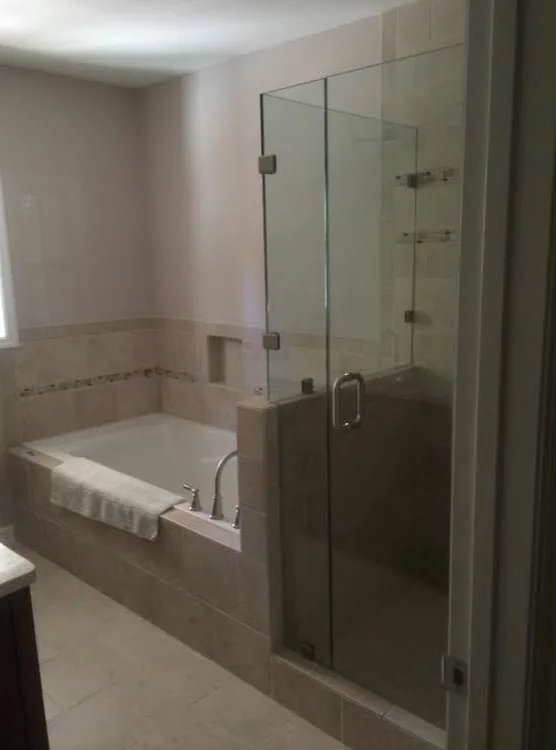 Interior Design Initiatives by Dream Builders Construction - Photo 3