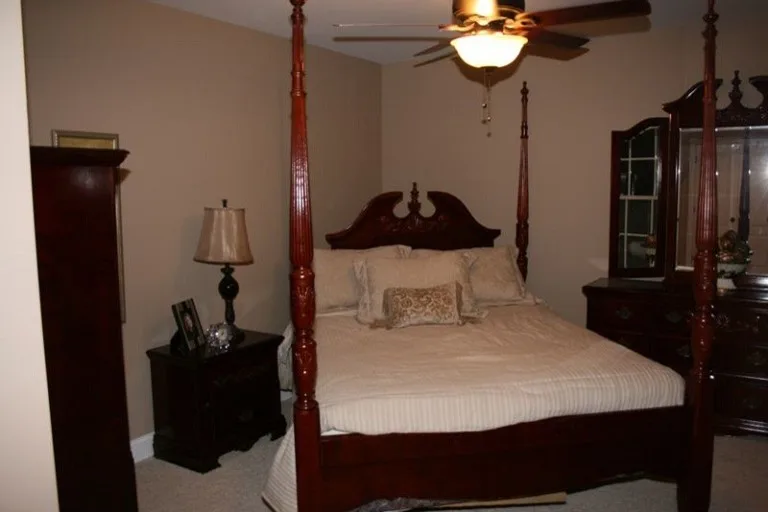Interior Design Initiatives by Dream Builders Construction - Photo 19