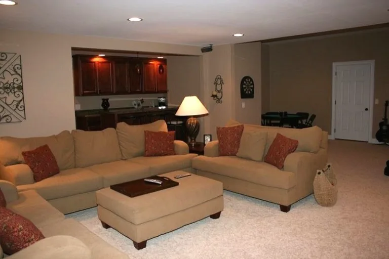 Interior Design Initiatives by Dream Builders Construction - Photo 23