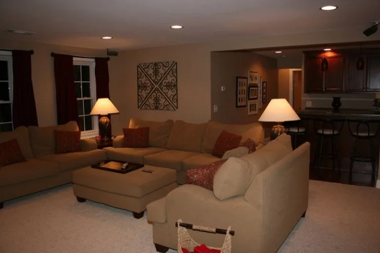 Interior Design Initiatives by Dream Builders Construction - Photo 24