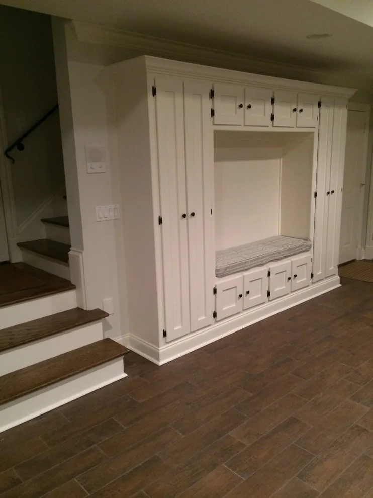 Interior Design Initiatives by Dream Builders Construction - Photo 4
