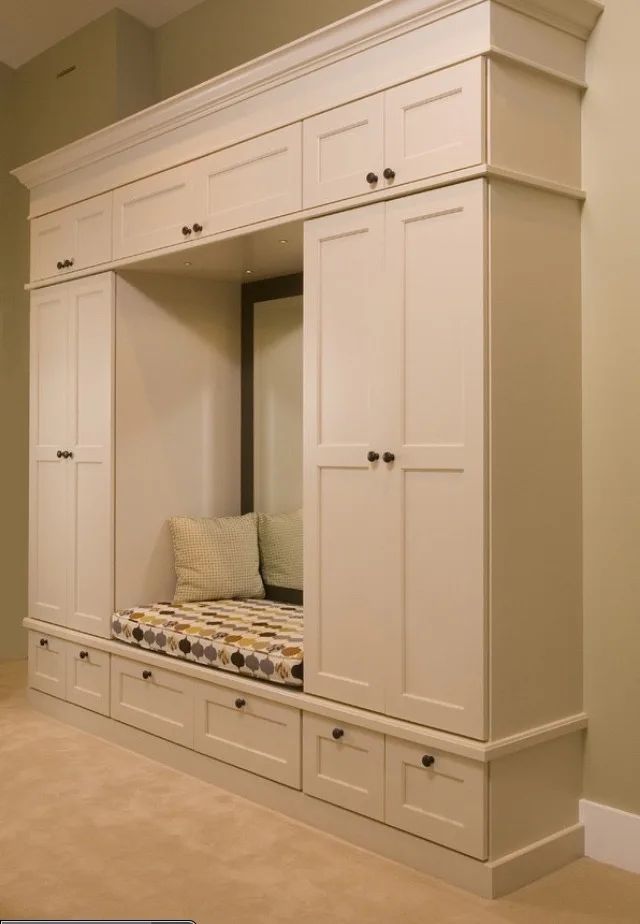 Interior Design Initiatives by Dream Builders Construction - Photo 11