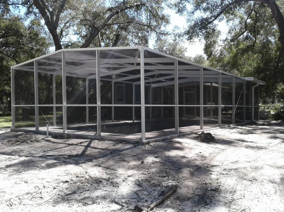 Nature Coast Home Solutions LLC - Photo 6