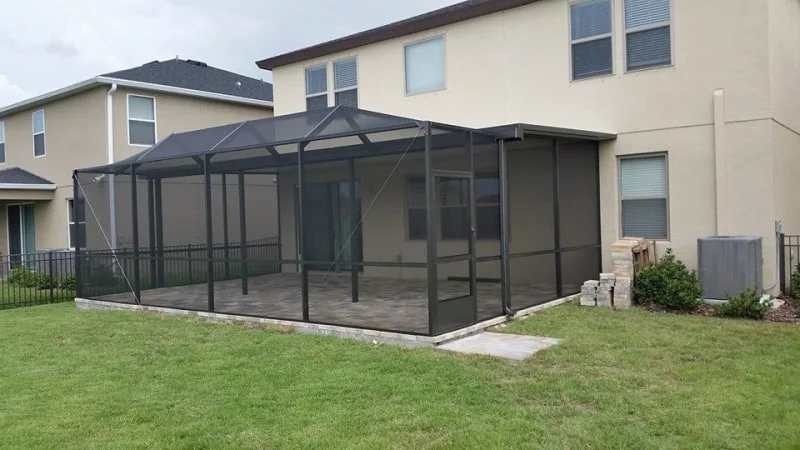 Nature Coast Home Solutions LLC - Photo 4