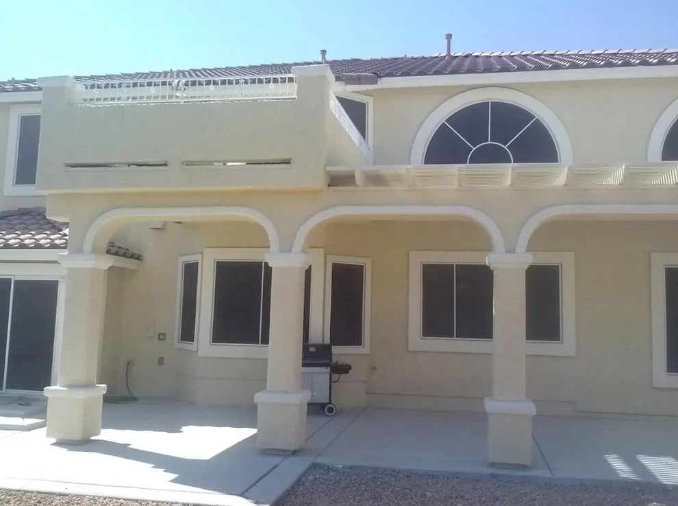 DBL R Construction Inc - Photo 2