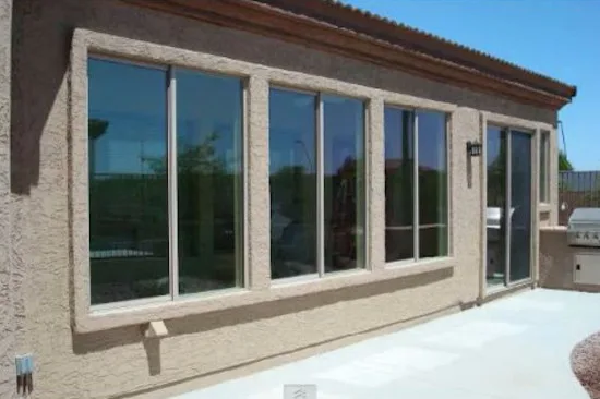DBL R Construction Inc - Photo 7