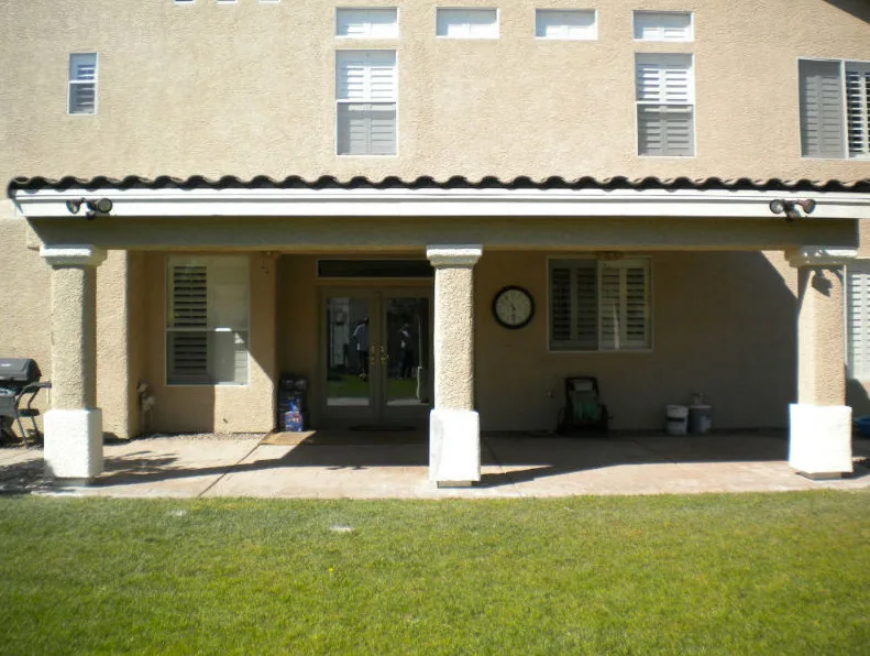 DBL R Construction Inc - Photo 3