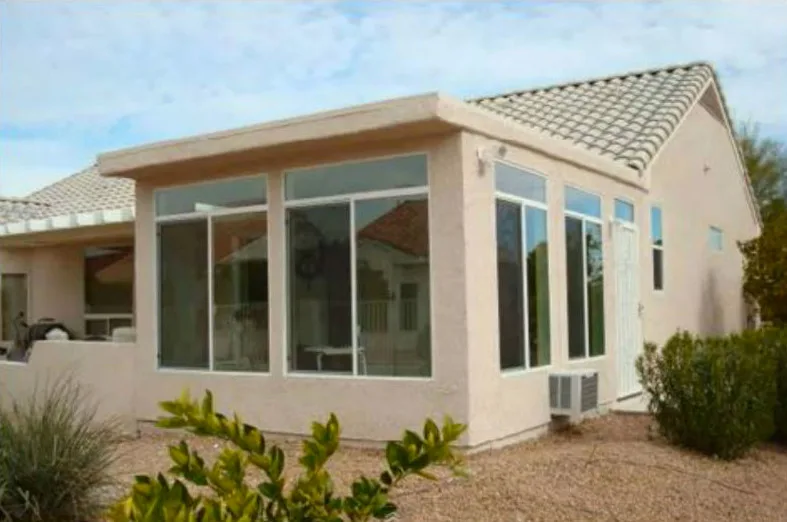 DBL R Construction Inc - Photo 4