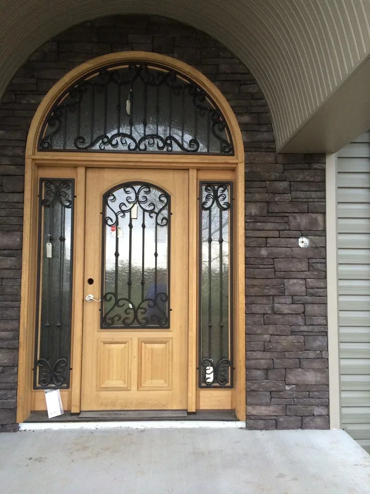Outdoor Projects by Dream Builders Construction - Photo 6