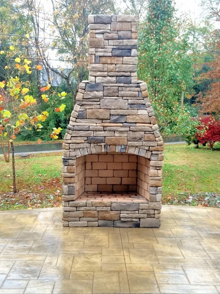 Outdoor Projects by Dream Builders Construction - Photo 3