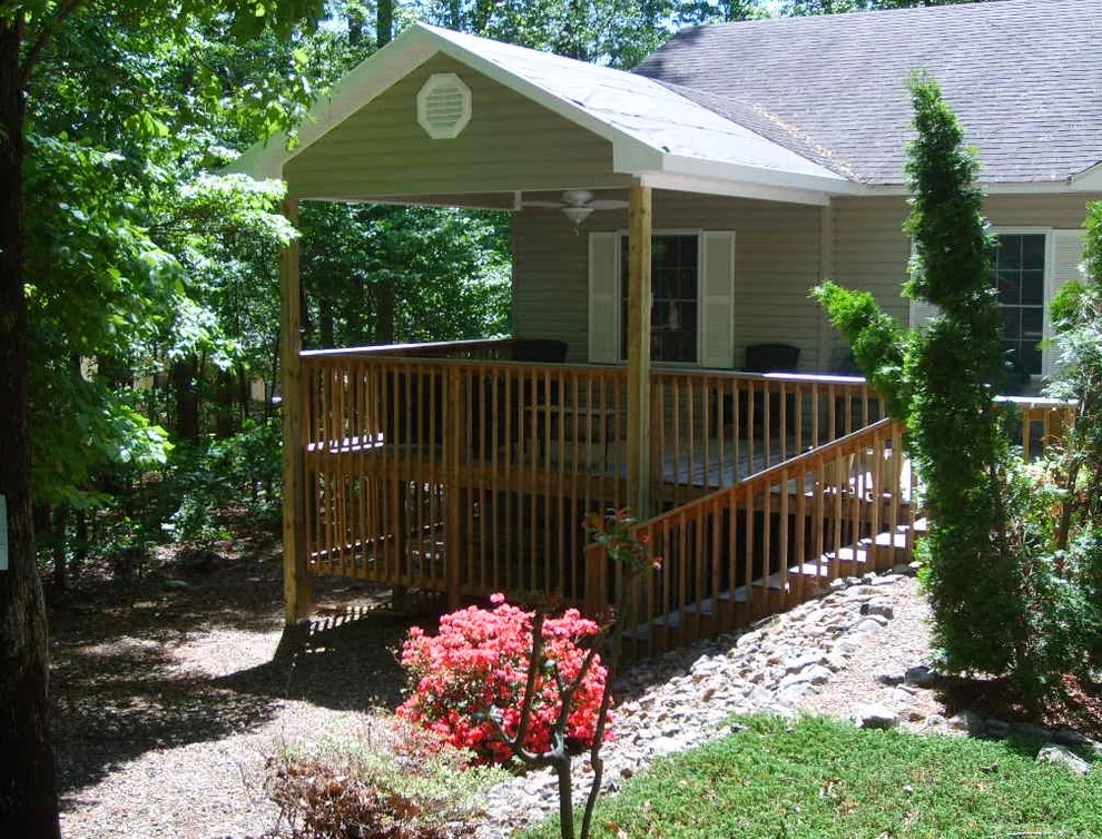 Your Pro Builder - Photo 2