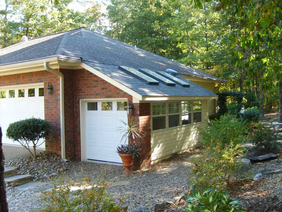 Your Pro Builder - Photo 3