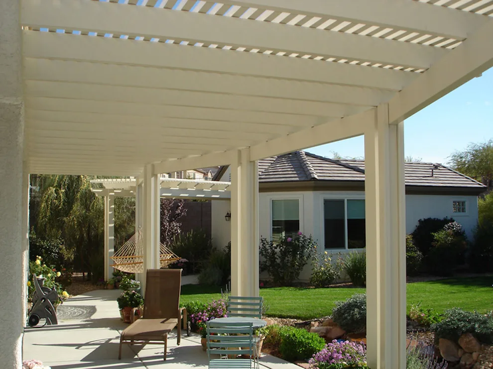 Premier Patio Covers - Photo 5