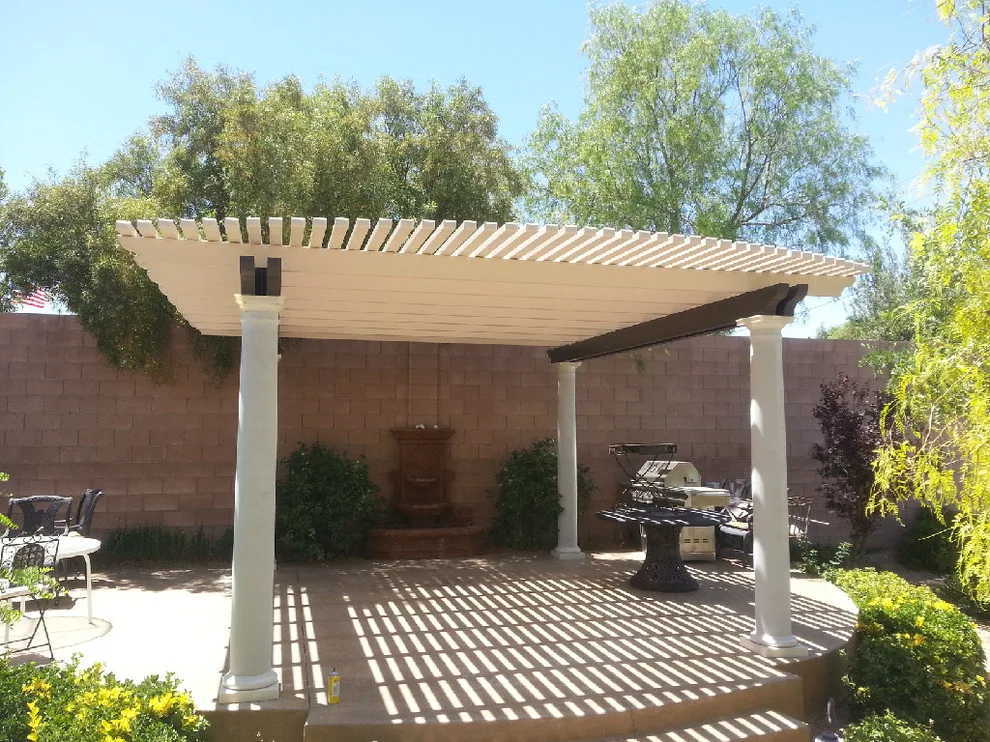 Premier Patio Covers - Photo 6