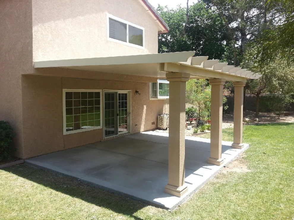 Premier Patio Covers - Photo 4