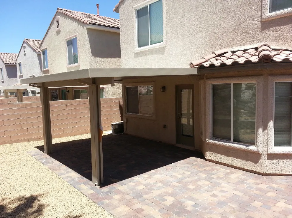 Premier Patio Covers - Photo 3