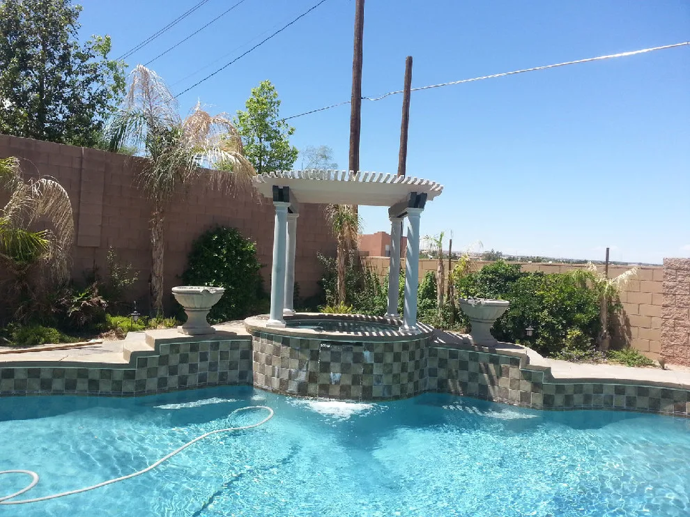 Premier Patio Covers - Photo 7
