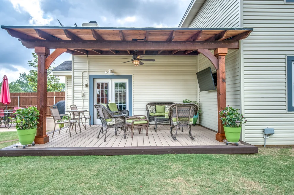 Cedar Lane Artistry - Photo 14