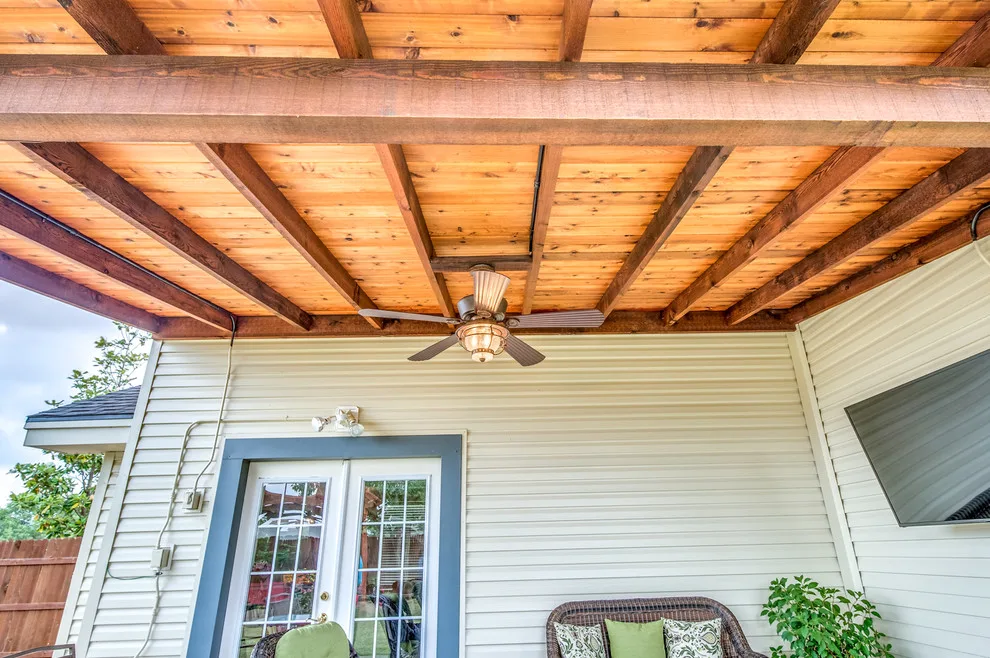 Cedar Lane Artistry - Photo 7