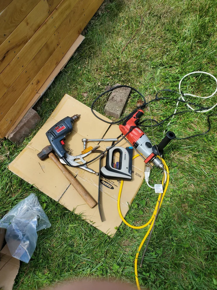 Wabash Garden Box by Robi Decking - Photo 5