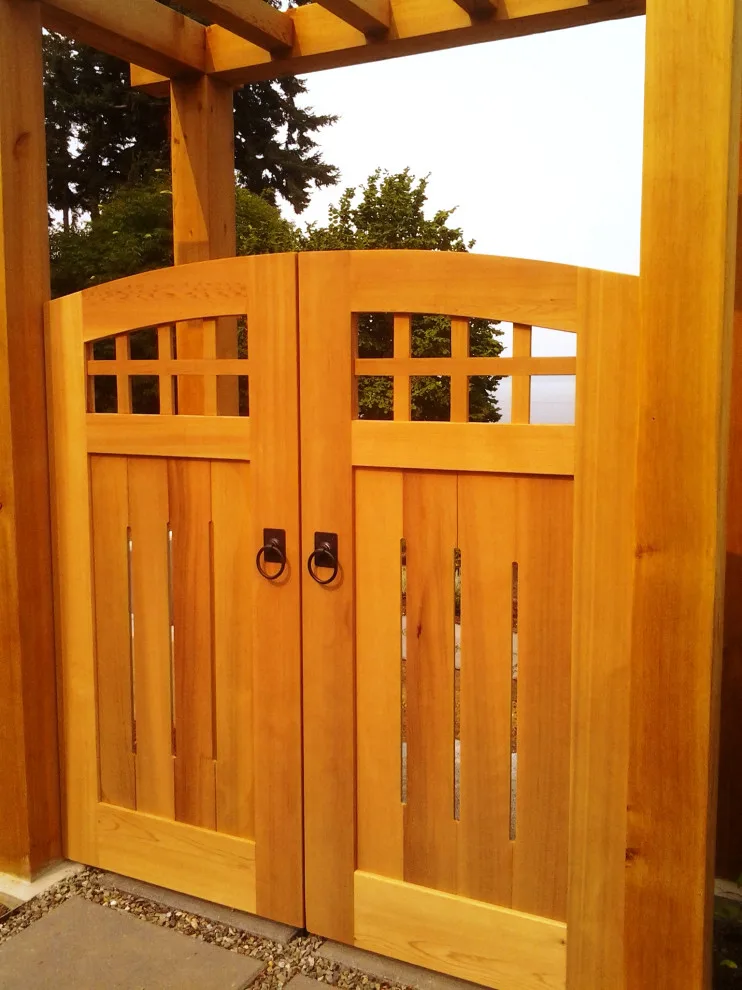 GreenCoast Carpentry - Photo 14