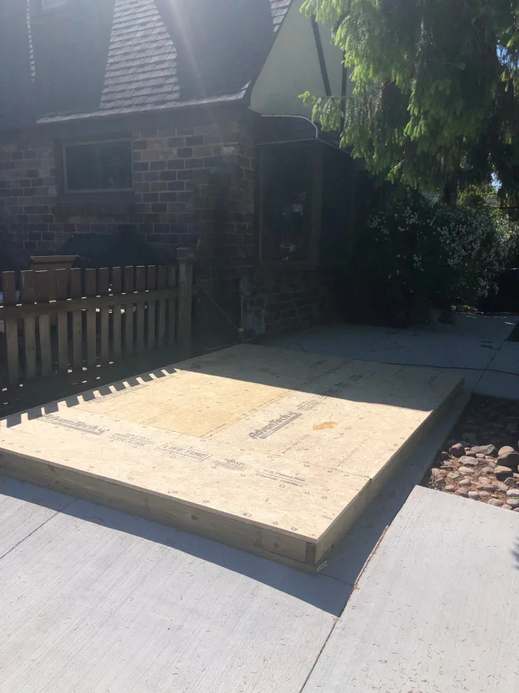 Roff Builders LLC - Photo 6