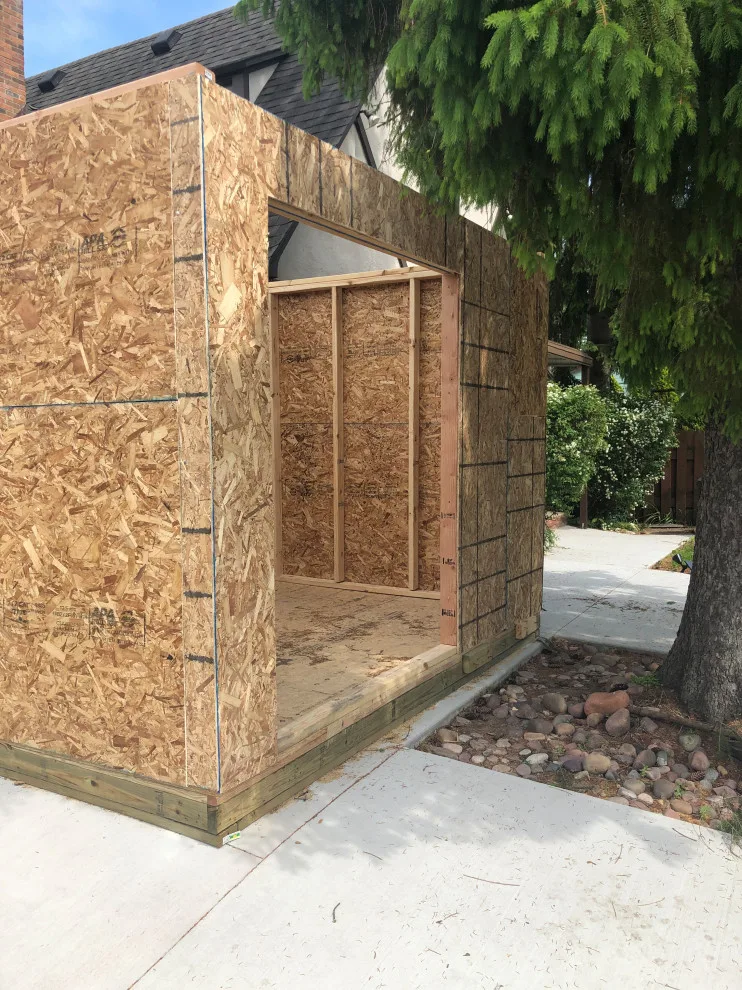 Roff Builders LLC - Photo 5