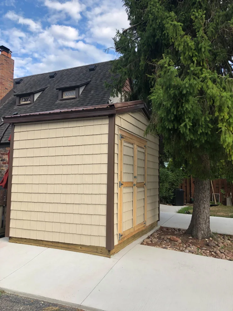 Roff Builders LLC - Photo 2